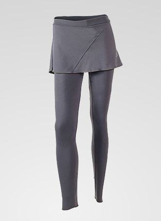 Venta de Ropa deportiva