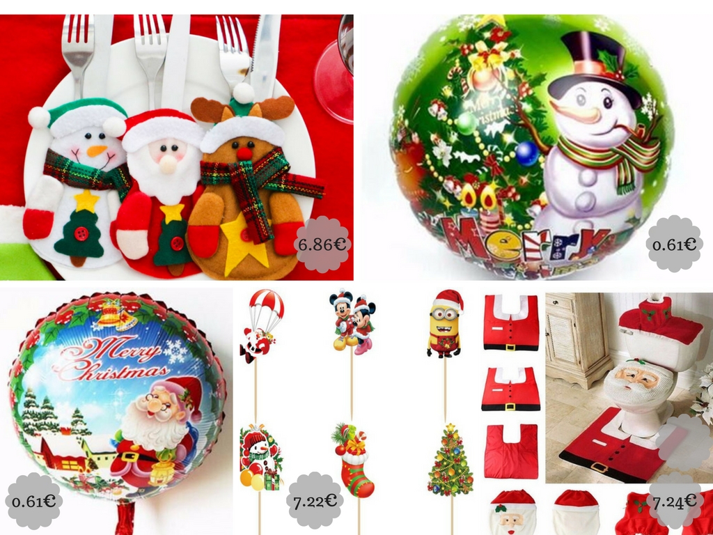 decoracion hogar aliexpress decoracion navidad barata como hacer un arbol de navidad decoracion hogar aliexpress decoracion navidad barata como hacer un arbol de navidad