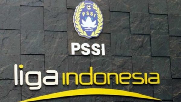 Jadwal Liga 1 Disebar, Klub Banyak Yang Keberatan Jadwal Liga 1 Disebar, Klub Banyak Yang Keberatan