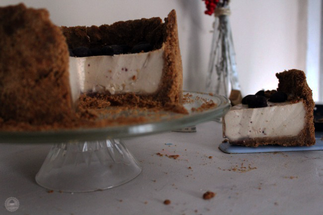  tarta uvas con queso kidsandchic