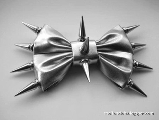 creative bow ties