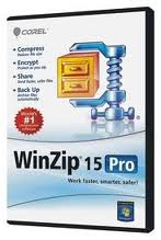 download winzip 15 full crack