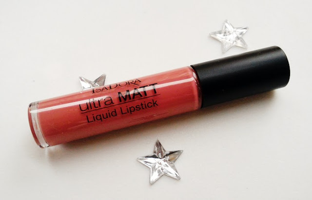 Douglas-Isadora-Ultra-Matt-liquid-Lipstick-2
