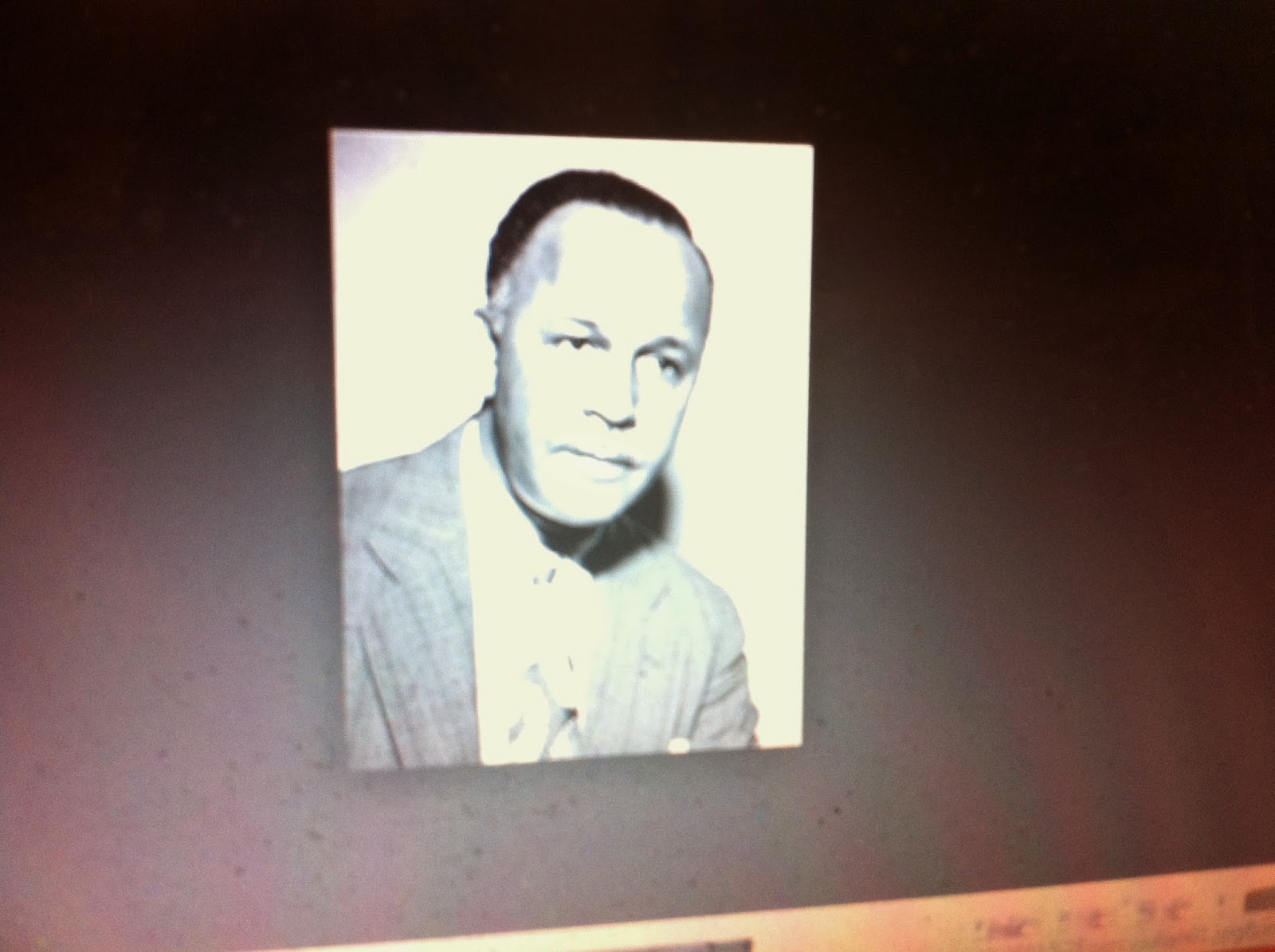 THE BLACK SOCIAL HISTORY BLACK SOCIAL HISTORY AFRICAN AMERICAN " ST