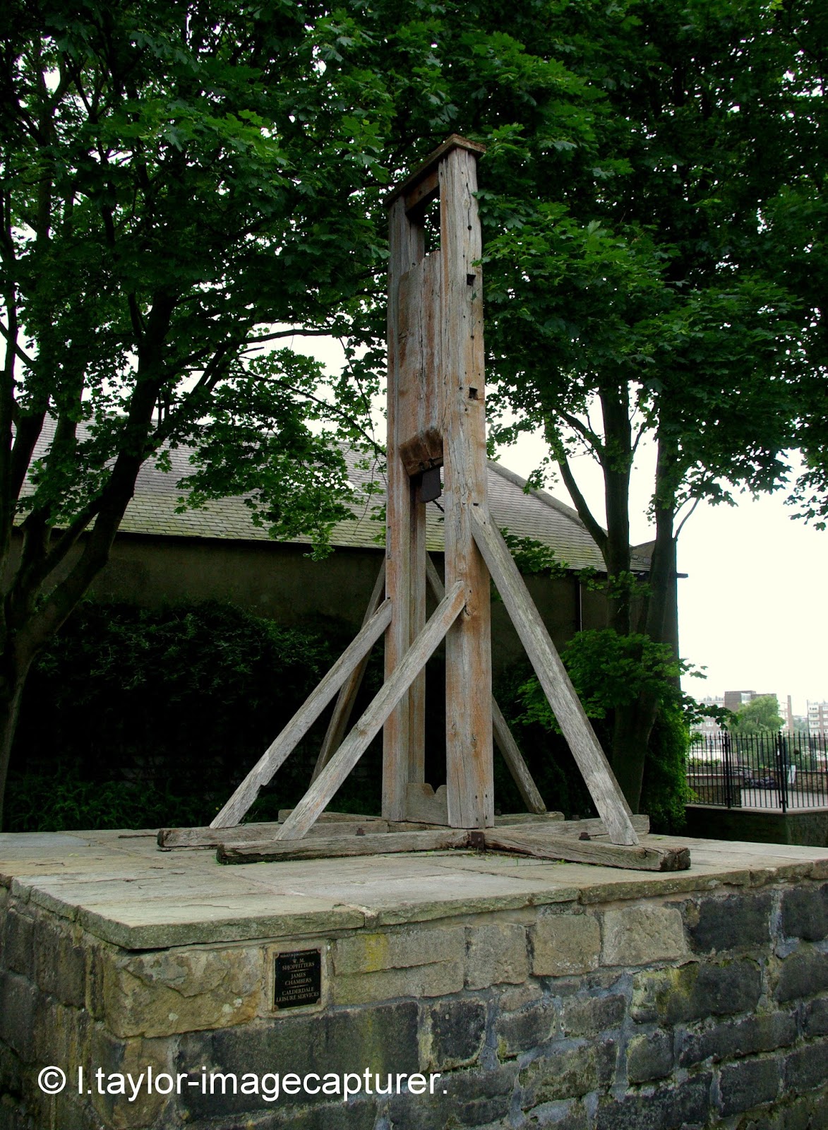 imagecapturer-the-halifax-gibbet