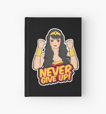 https://www.redbubble.com/people/plushism/works/26464991-never-give-up?asc=u&grid_pos=1&p=hardcover-journal&rbs=7b641fbb-433e-4fdc-a81e-1a9537fe1eec&ref=artist_shop_grid%0A