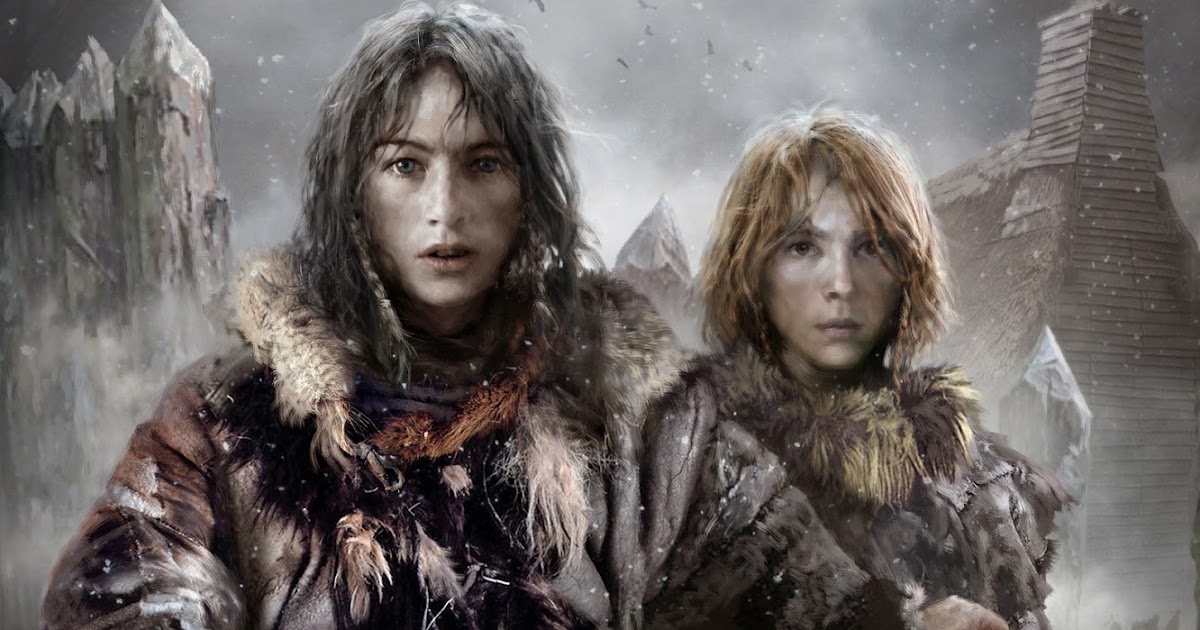 семенова братья книга