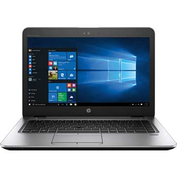 intel gigabit ethernet driver 12.17.10.7 intel gigabit ethernet driver 12.17.10.7
