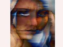 Saiba como ocorre a neuronite vestibular