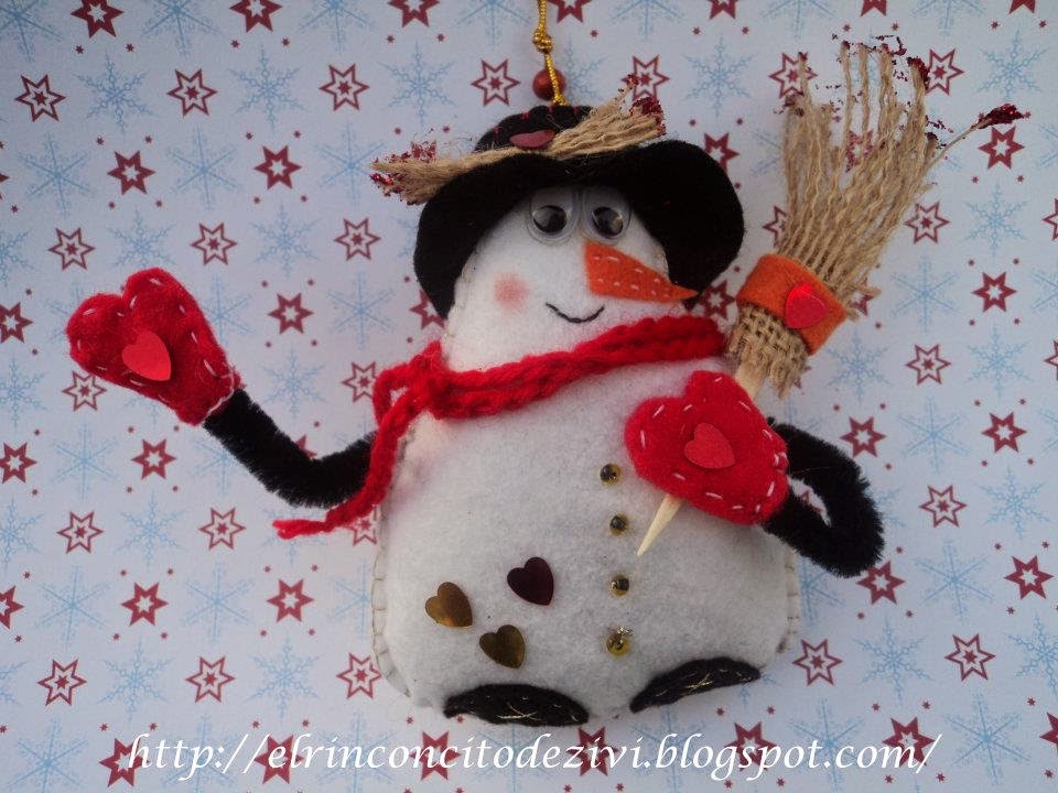 El Rinconcito de Zivi Alta Bisuteria