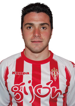 All About Sports Adrián Colunga Profile And Images Gallery