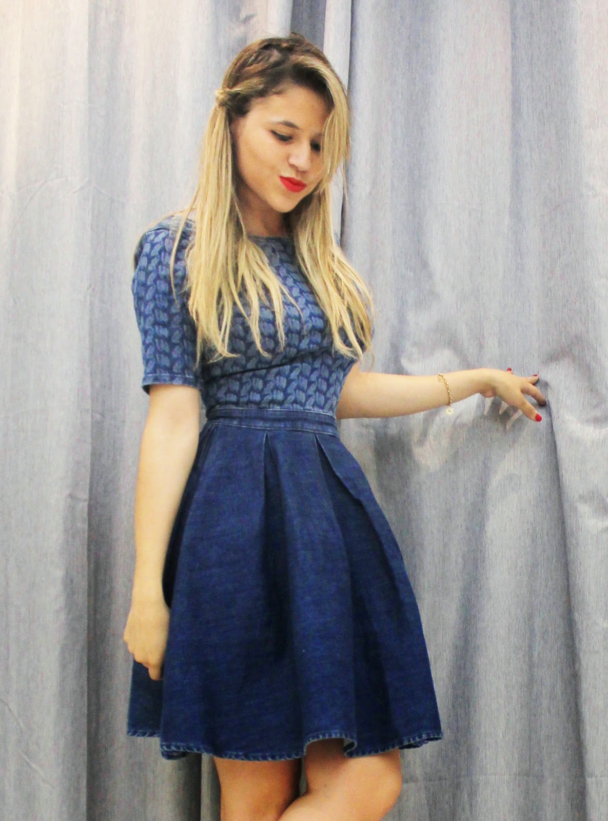 Mediador papelaria Sapatos antiderrapantes vestidos jeans da damyller - tpwd.pt