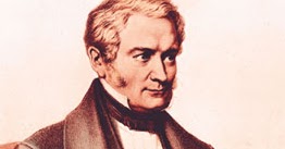 Clásicos de Historia Étienne Cabet, Viaje por Icaria