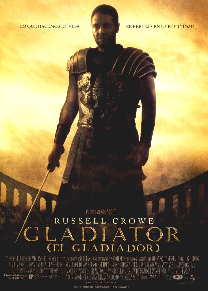 [Image: gladiator.jpg]