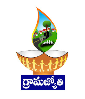 Grama-jyothi-village-development-scheme-logo-www.naveengfx.com
