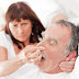 59% Of The People Snore And It Kills Your Relationship