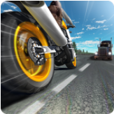 Balap Motor Apk [gameone] - Free Download Android Game