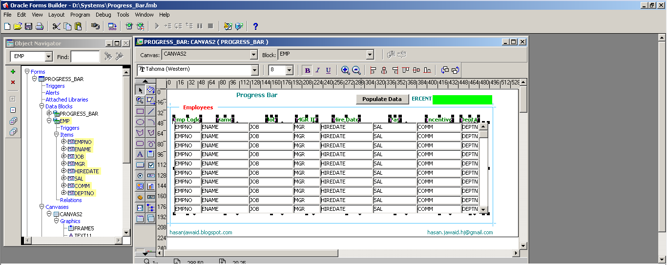 День месяца oracle. Oracle – oracle method. День месяца oracle. Between sql примеры. Oracle database интерфейс.
