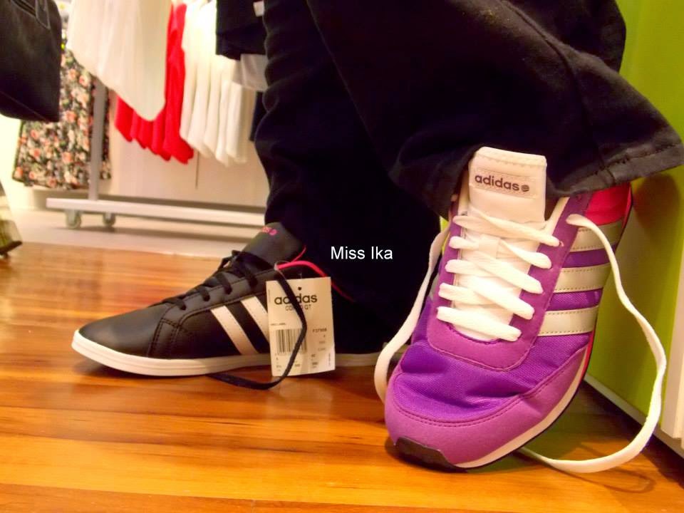 adidas neo store locator malaysia adidas neo store locator malaysia