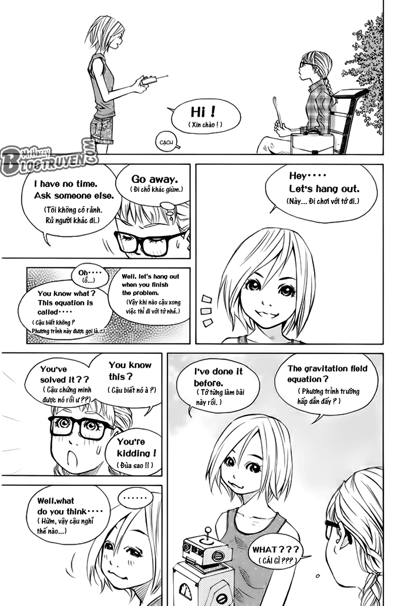 Pastel chap 137