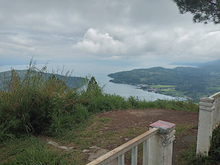 IMG 20190118 102255