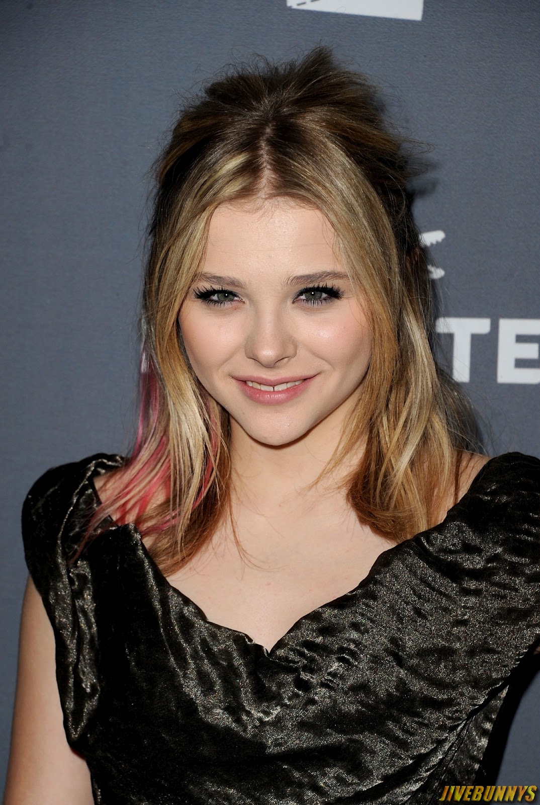 chloe moretz chloe moretz