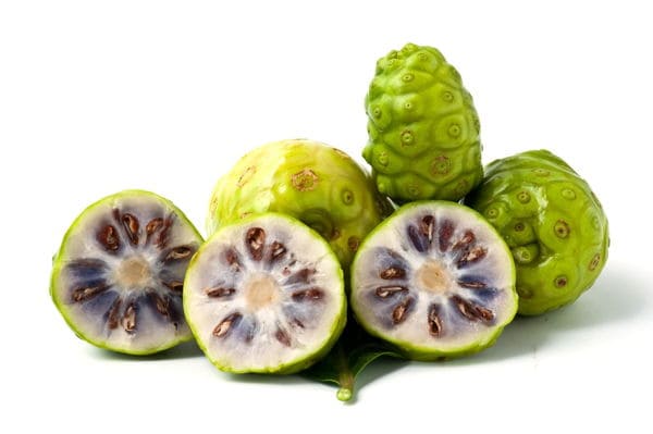 عشرة من عجائب وغرائب الفواكه لم تراها من قبل