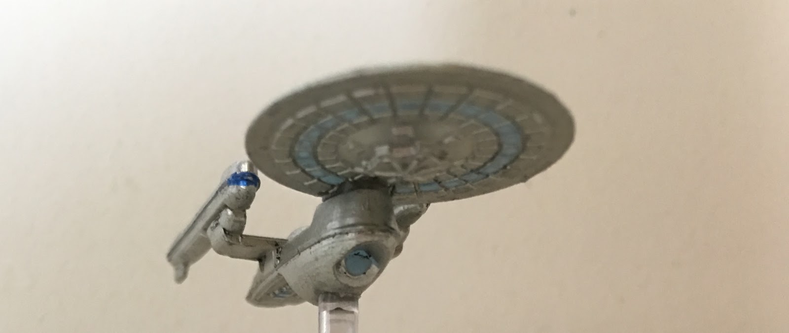 star trek attack wing xindi weapon zero star trek attack wing xindi weapon zero