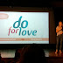 Do For Love Project + Sorteio