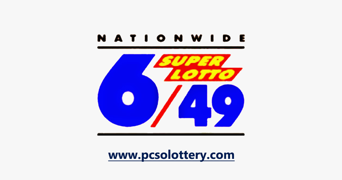 PCSO Lotto Result on July 28, 2016 Official PCSO Lotto Results