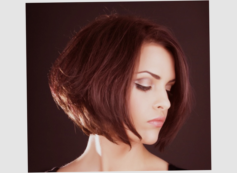 31 Short wavy hair for round face asian for 2022