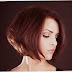 Short Hairstyles For Round Faces 2016 Tips With Picture
