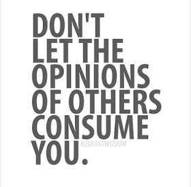 College Pro 101: 10 Motivational Quotes for Students