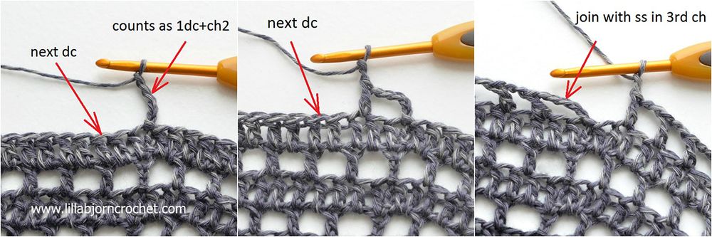 whirl mandala cardigan