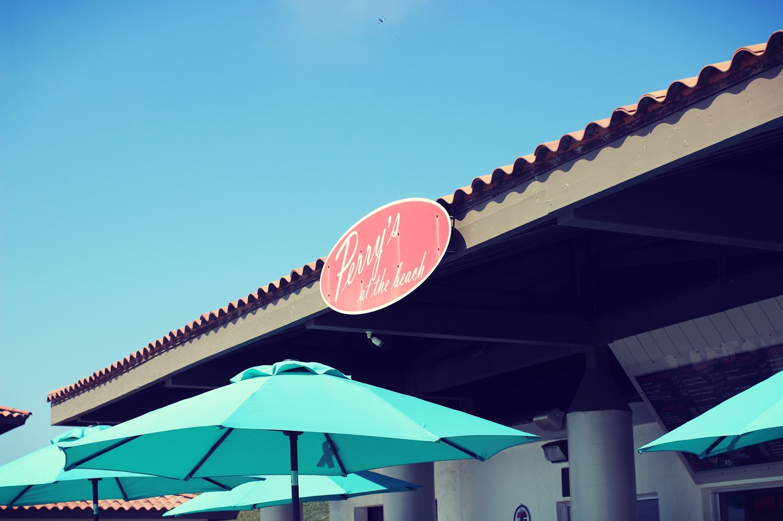 Five Amazing Restaurants in Torrance