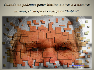 Aida Bello Canto, Psicología, Gestalt, Emociones, Enojo