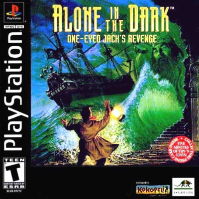 download alone in the dark 3 ps1 download alone in the dark 3 ps1