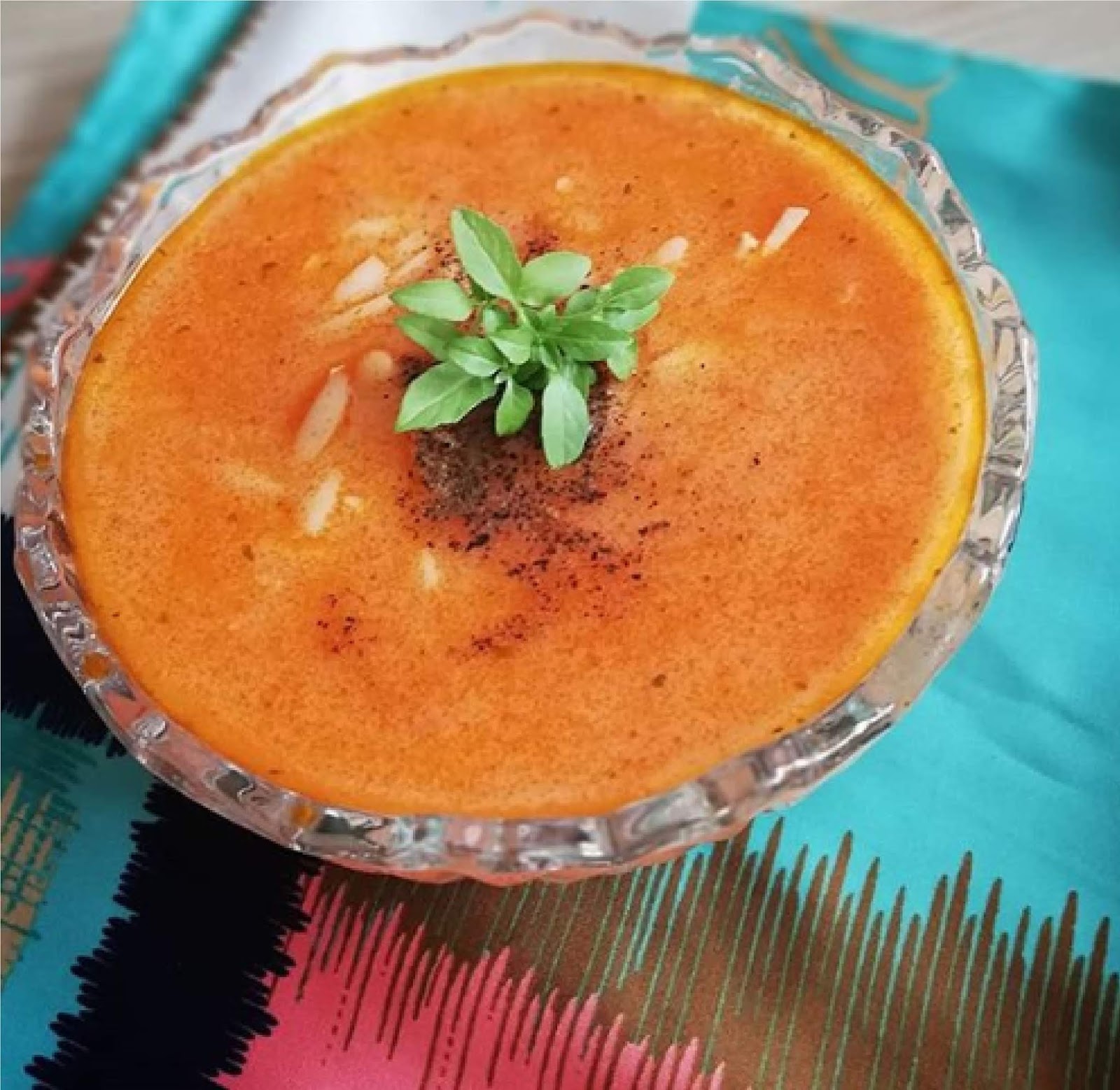 Terbiyeli Şehriye Çorbası Tarifi Terbiyeli Şehriye Çorbası Tarifi