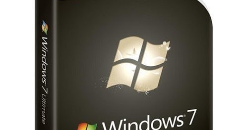 windows 8.1 download iso 32bit windows 8.1 download iso 32bit