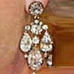 Artemisia's Royal Jewels: Queen