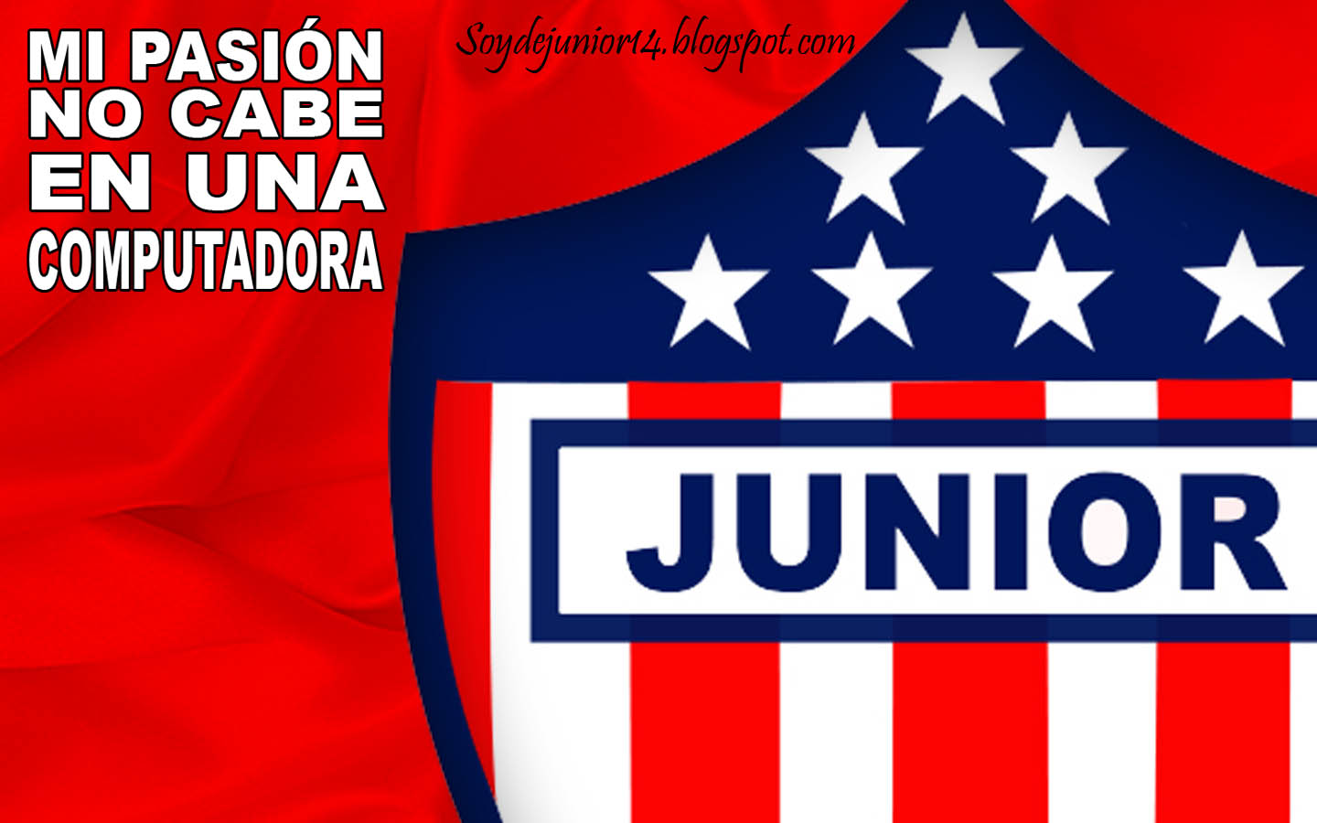 Junior Tu Pap