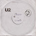 Recensione: U2 - Songs of innocence (2014)