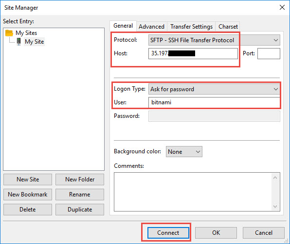 filezilla could not connect to server windows 10 filezilla could not connect to server windows 10