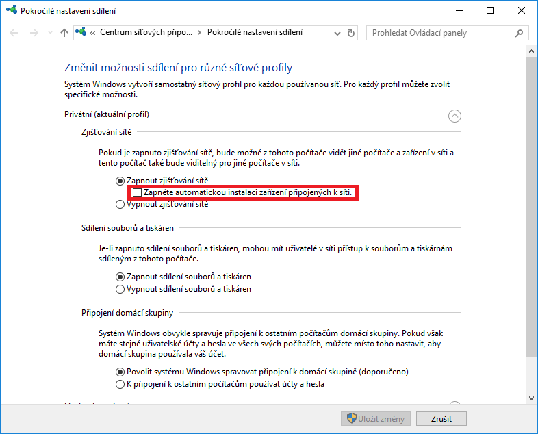 64bitova Windows Jak Vypnout Kontrolu Digitalniho Podpisu