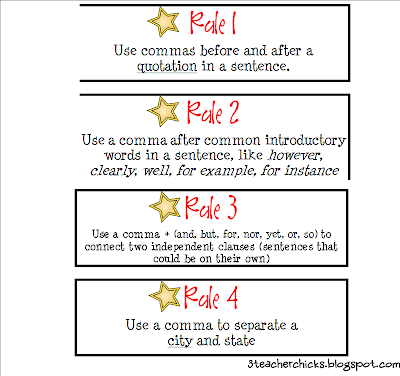 environmental regulations and housing