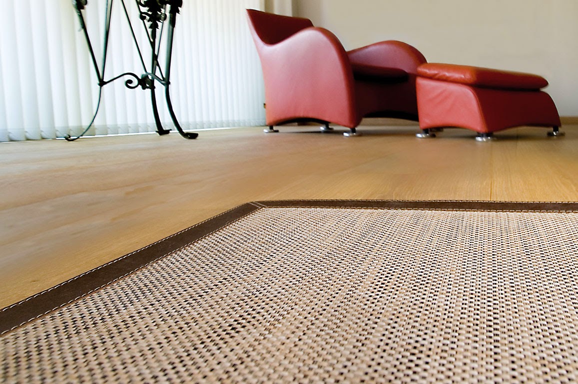 Gallart Grupo. El blog- Suelos y puertas de madera en Asturias: Una