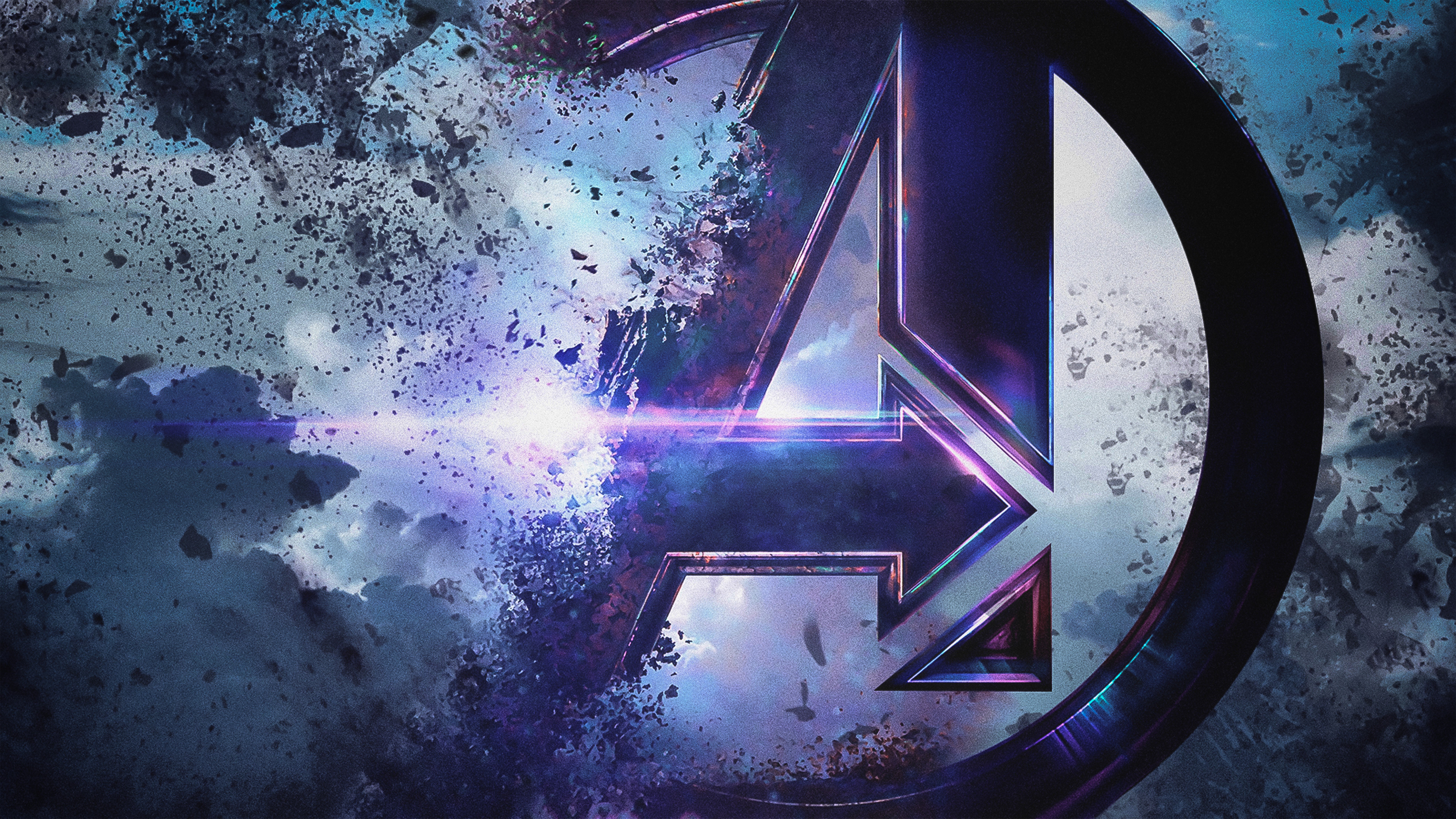 Download wallpapers Avengers logo, cut out 3d text, white background,  Avengers 3d logo, Avengers emblem, Avengers, embossed logo, Avengers 3d  emblem for desktop free. Pictures for desktop free
