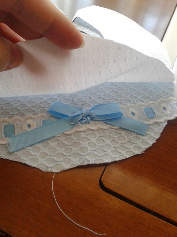 patronycostura.blogspot.com