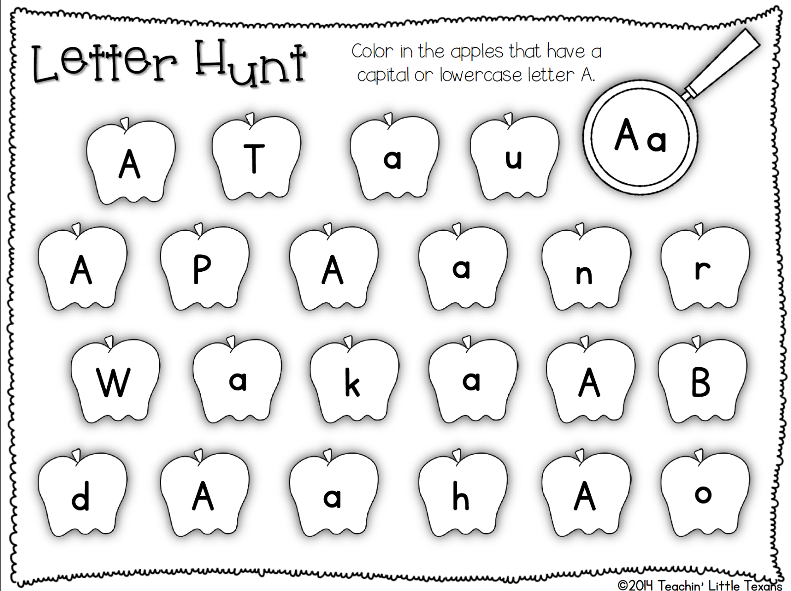 Find the letters worksheets. Раскраска find the letter. Задания на букву aa. Finding letter a. Find letters.