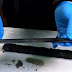 Αρχαιολόγοι στην Κίνα ανακάλυψαν σπαθί 2.300 ετών που κόβει σαν καινούριο (βίντεο) ...